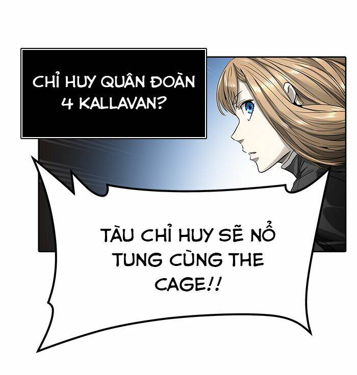 Trang 64
