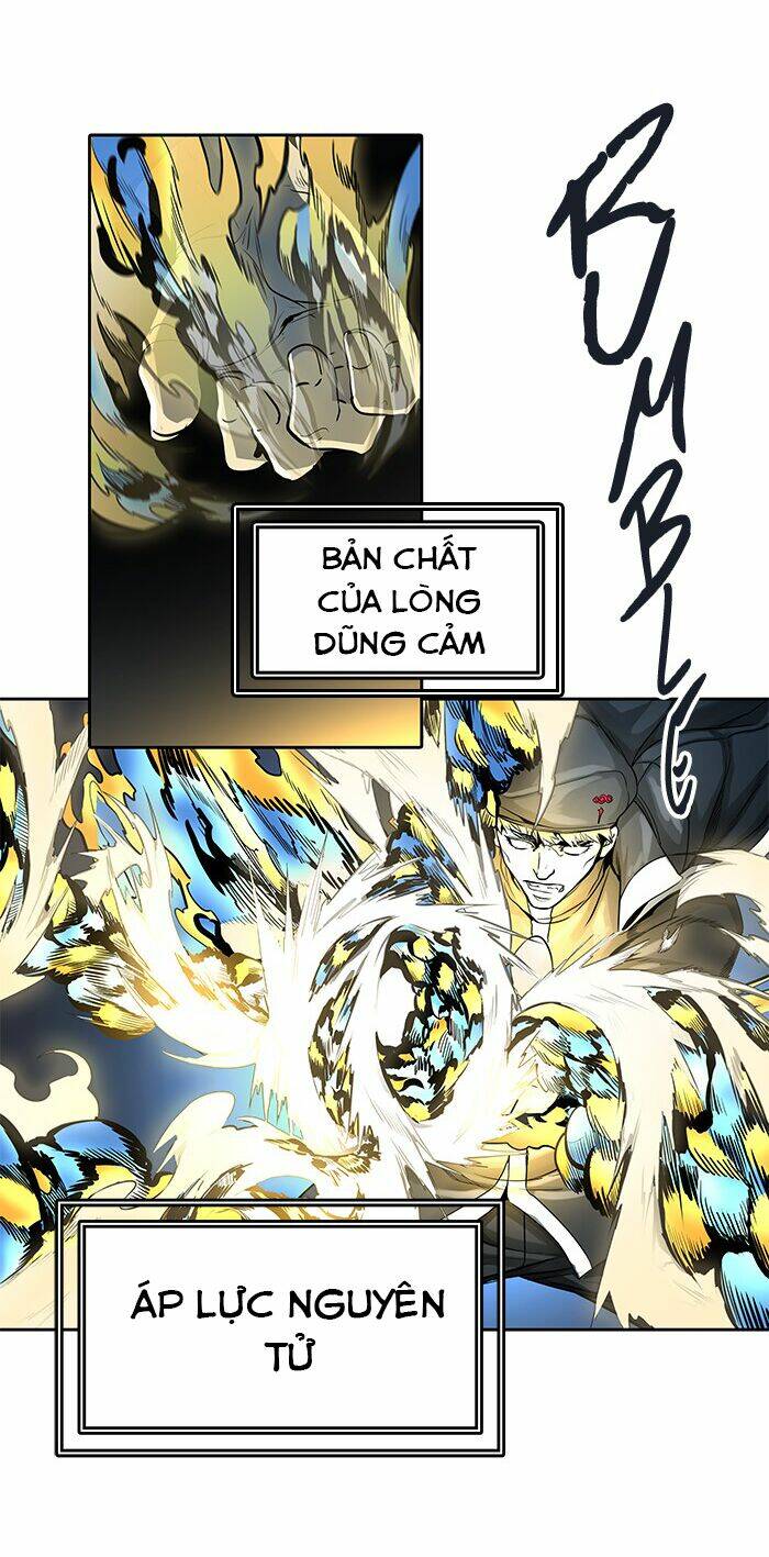 Trang 69