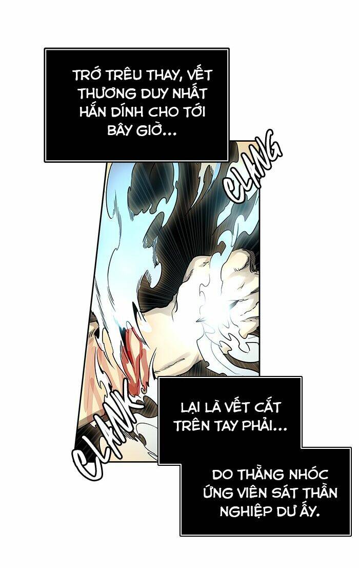 Trang 82