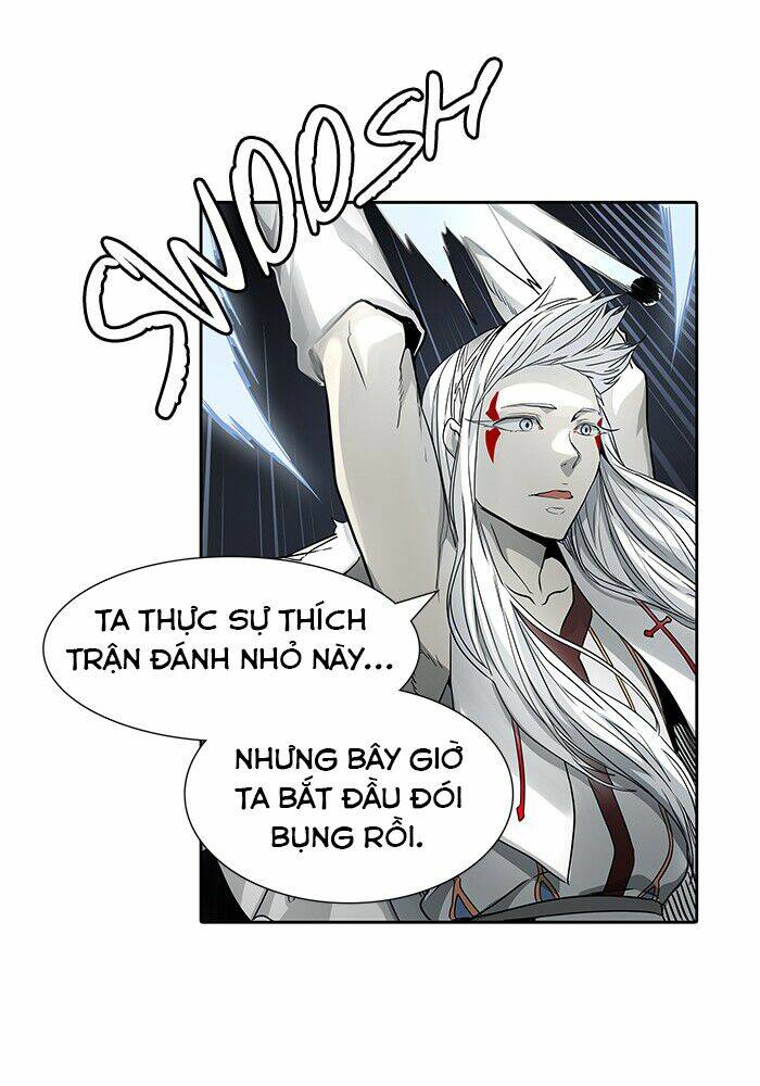 Trang 89