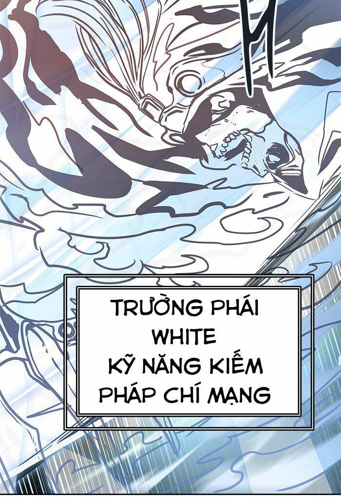 Trang 92
