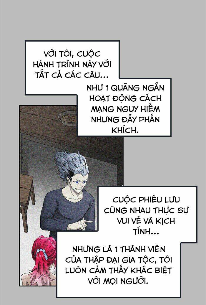 Trang 66