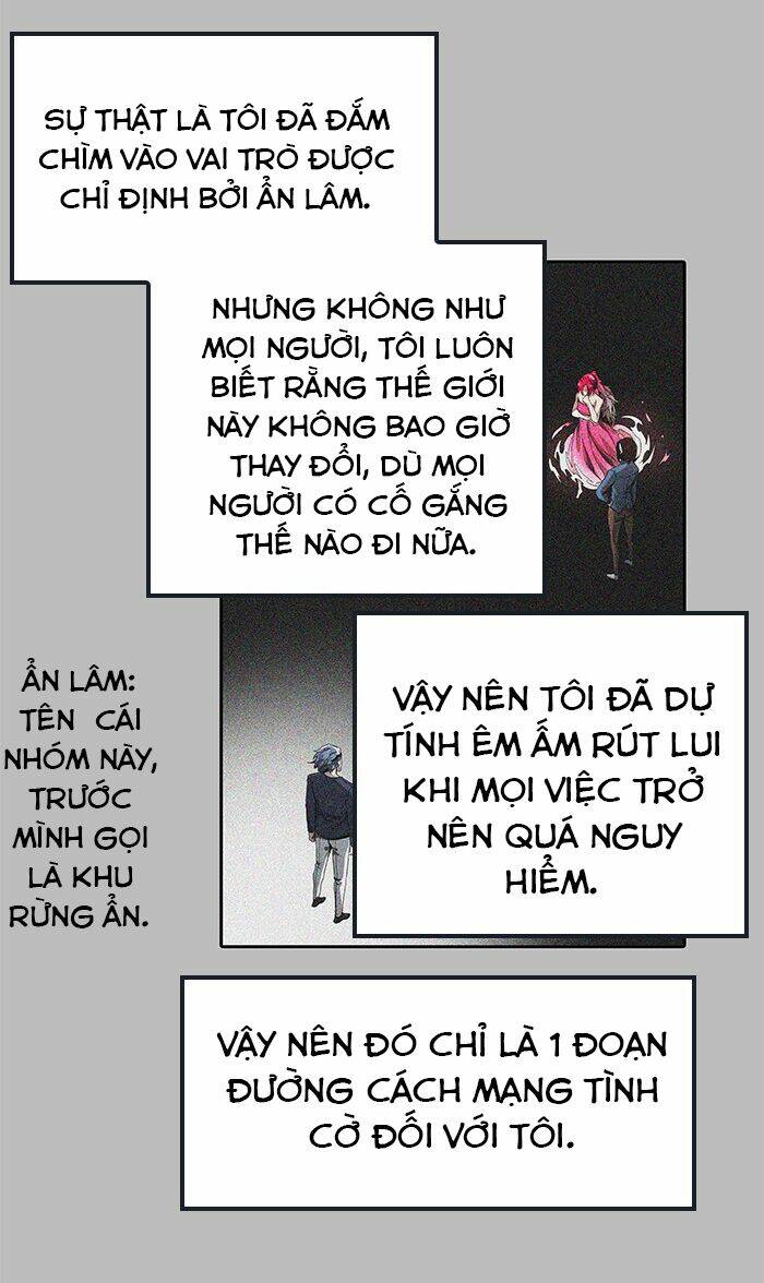 Trang 67