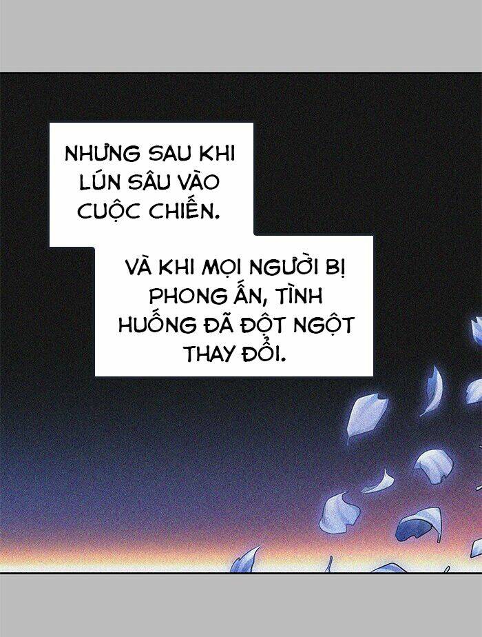 Trang 68