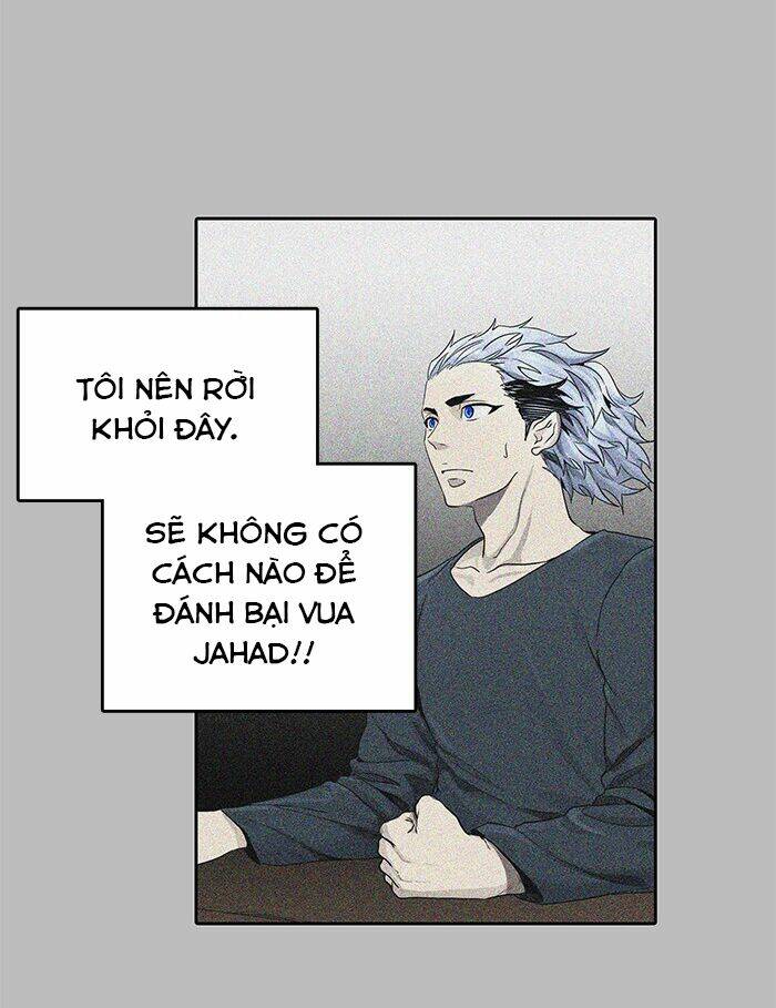 Trang 70