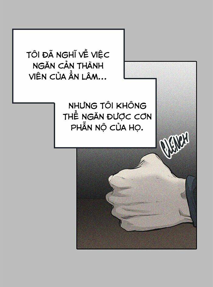 Trang 71