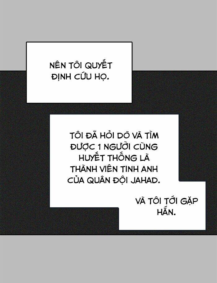 Trang 72