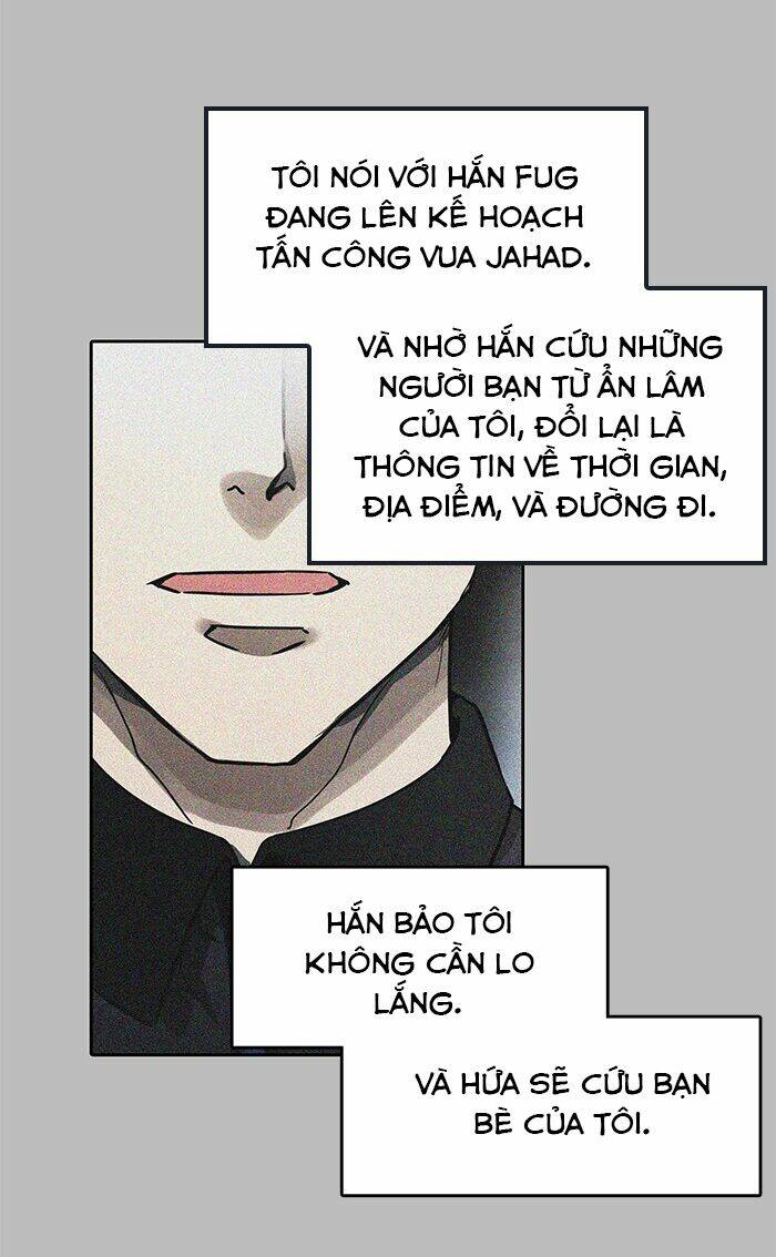 Trang 74