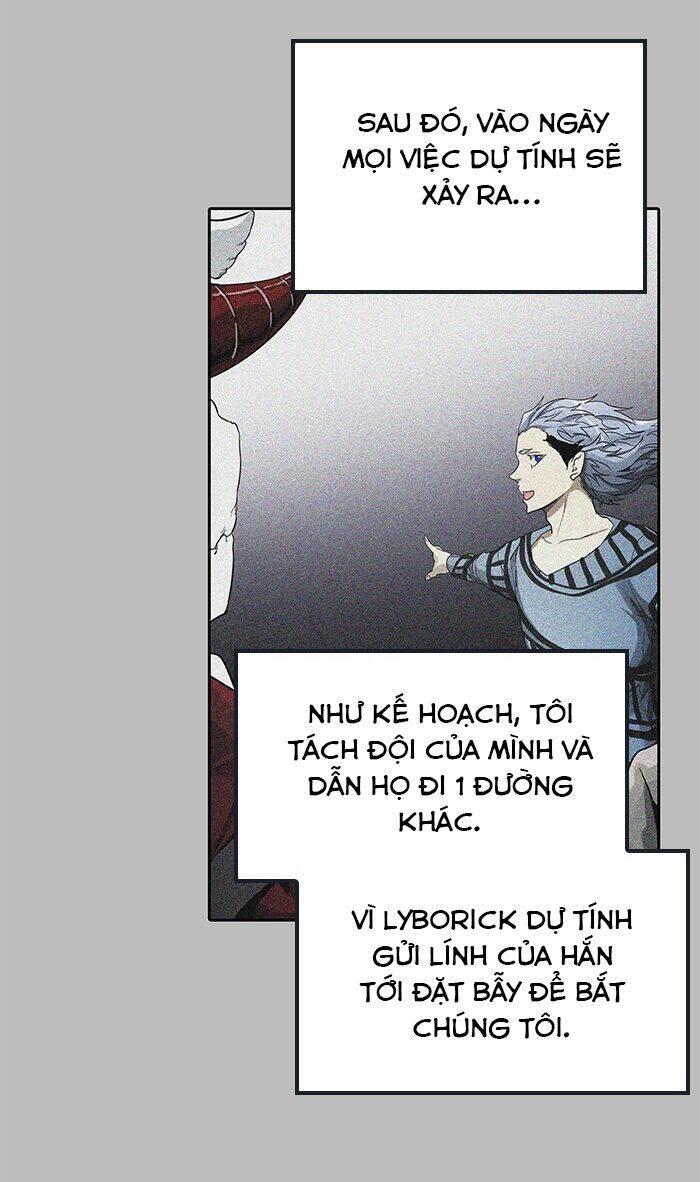 Trang 75