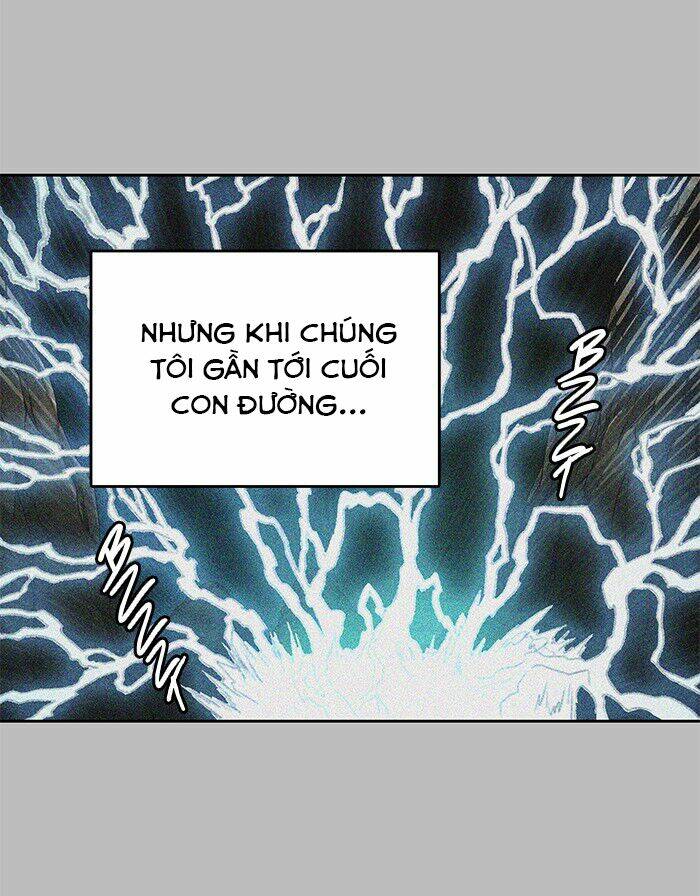 Trang 78
