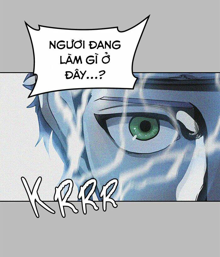 Trang 81