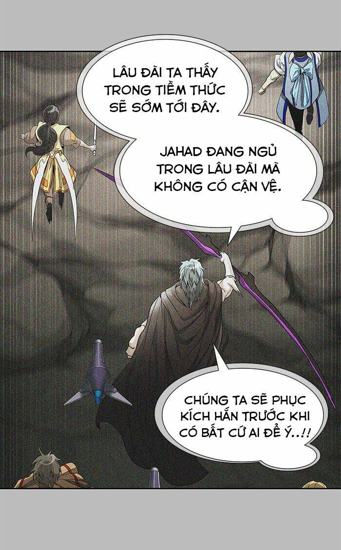 Trang 83