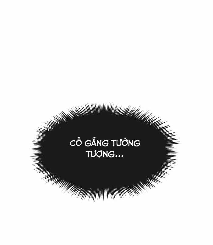 Trang 90