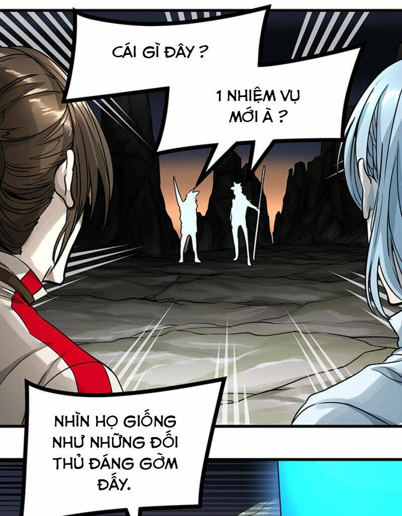 Trang 95