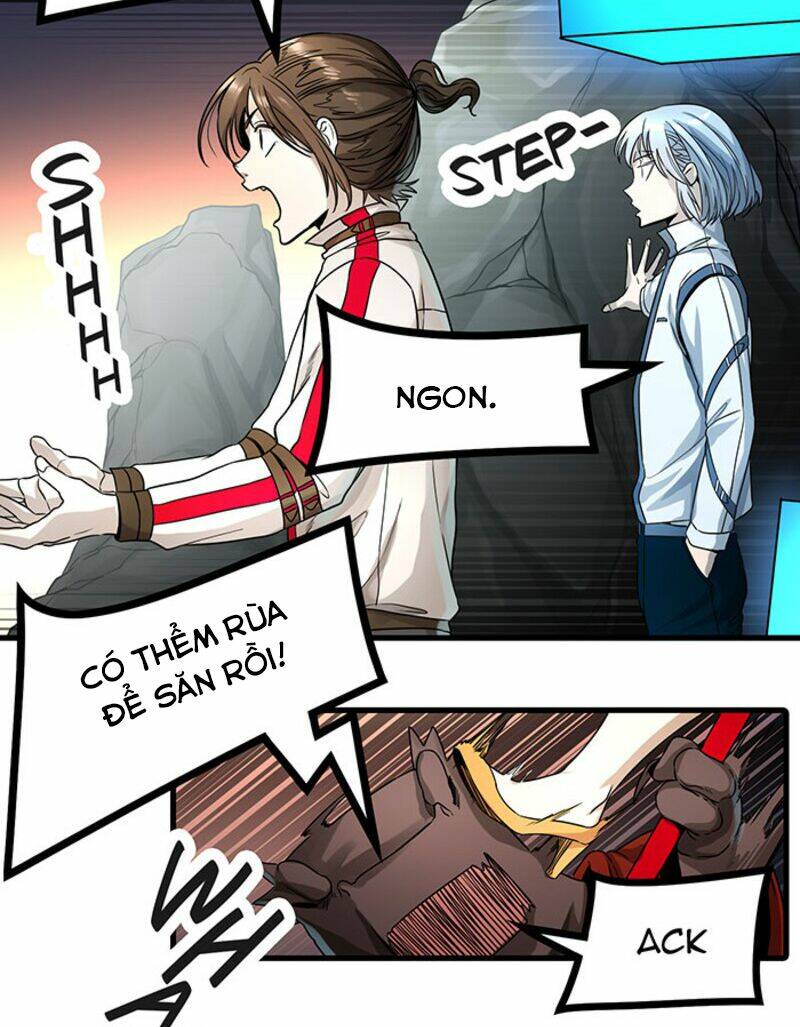 Trang 96