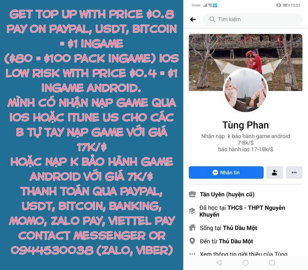Trang 0