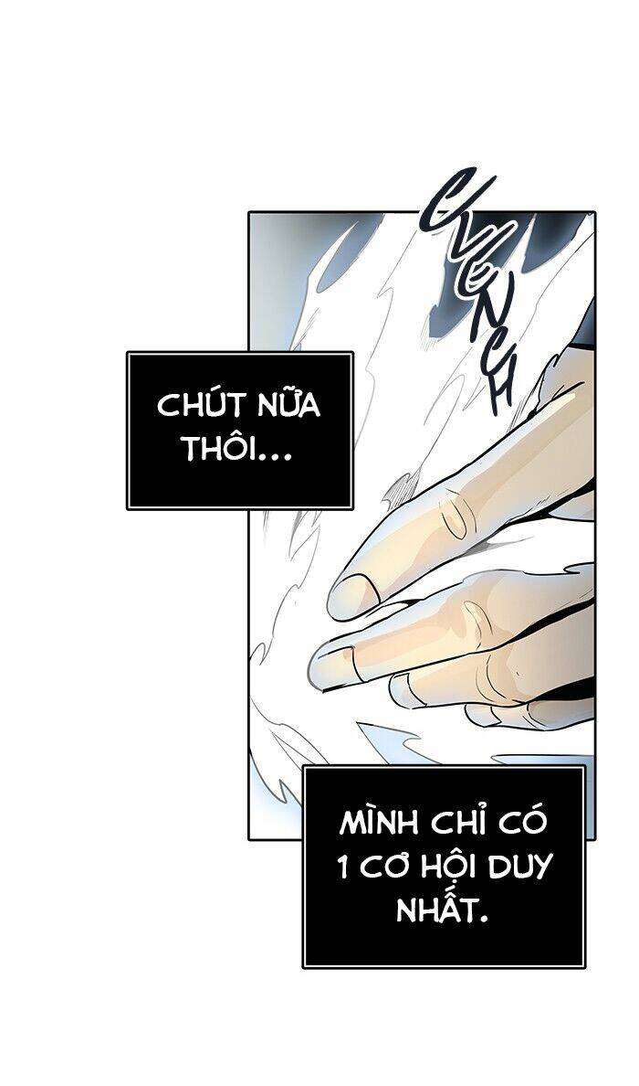 Trang 100