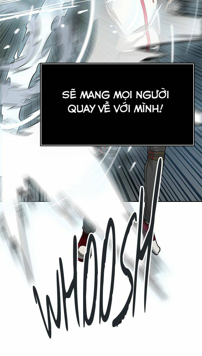 Trang 106