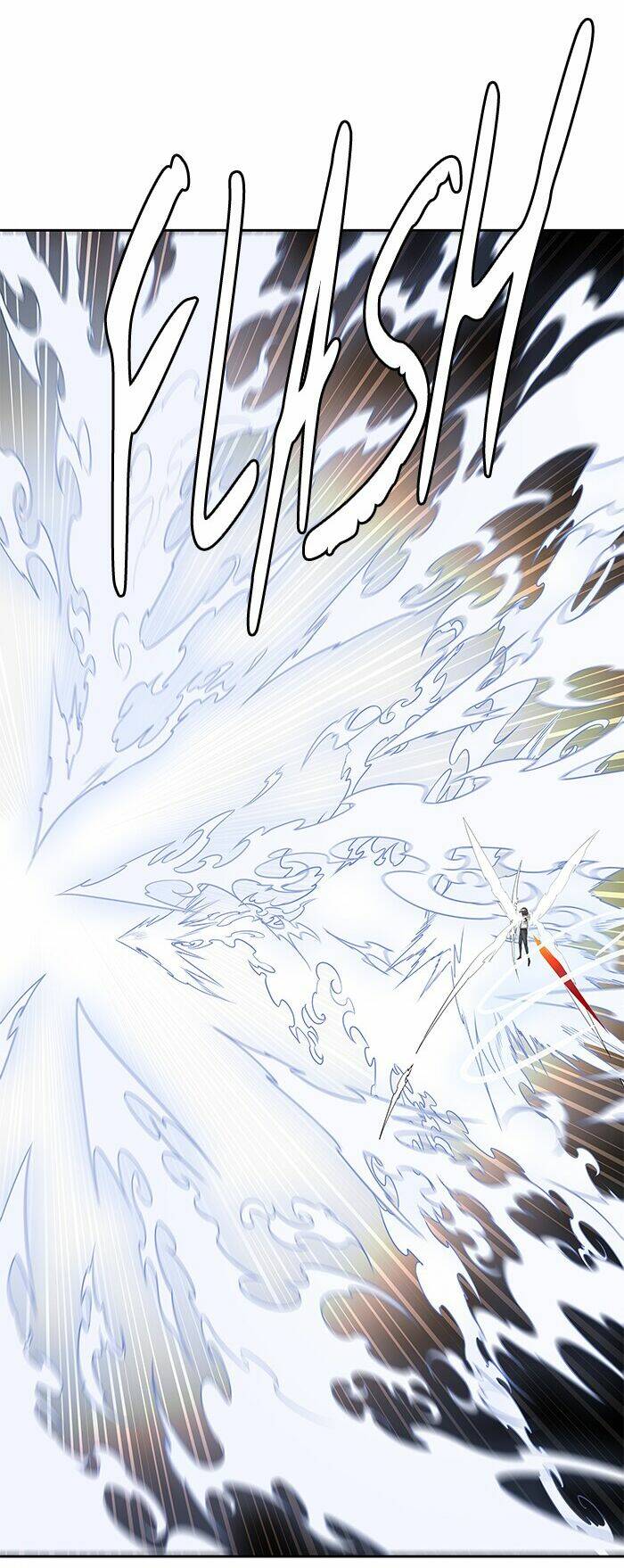 Trang 112