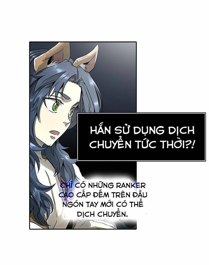 Trang 123