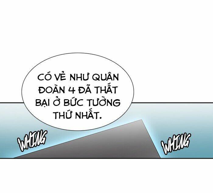 Trang 130