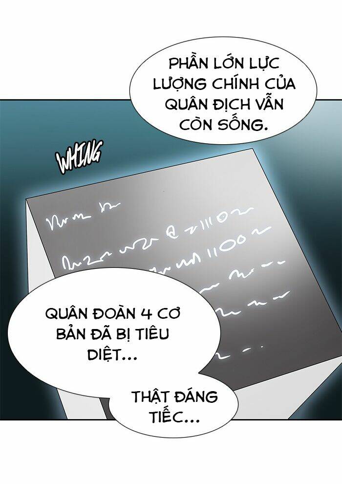 Trang 131