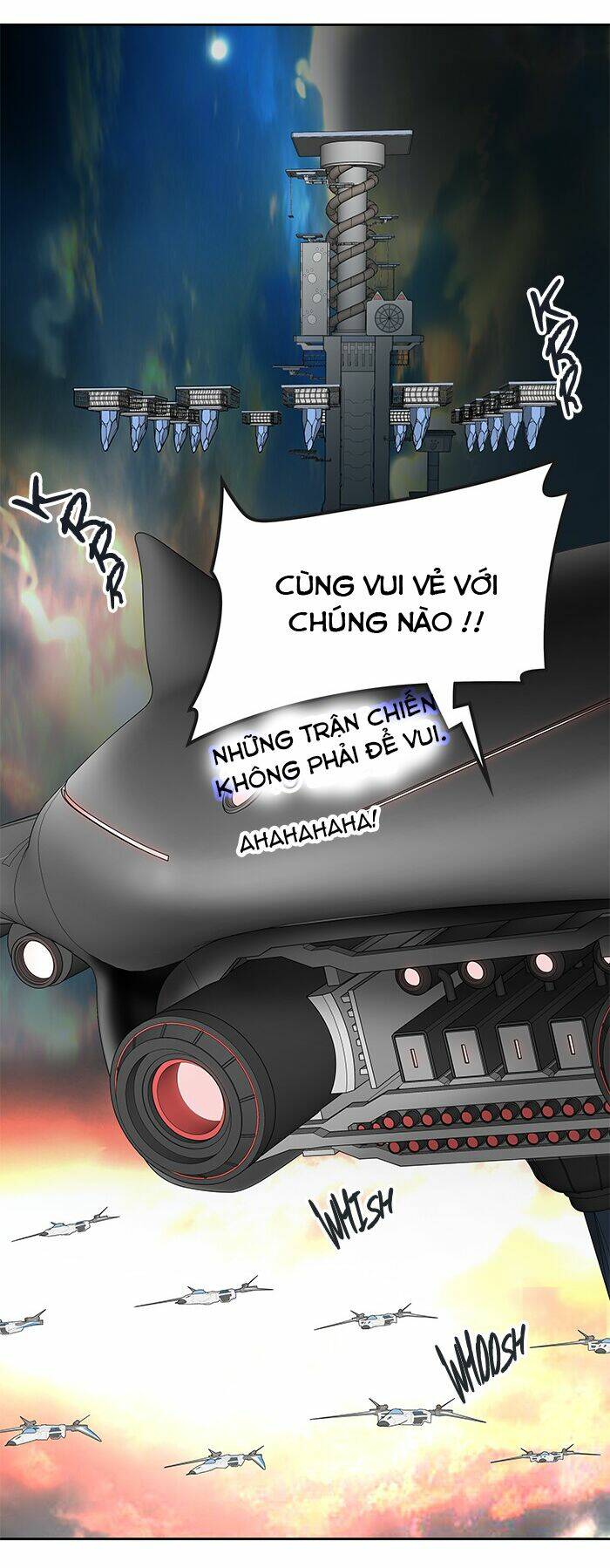 Trang 133