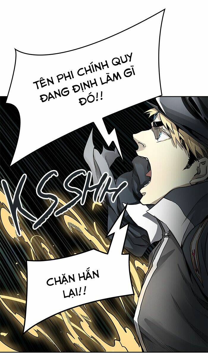 Trang 54