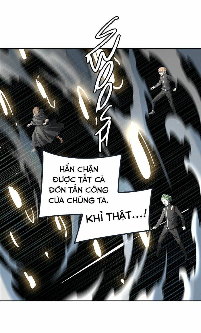 Trang 58