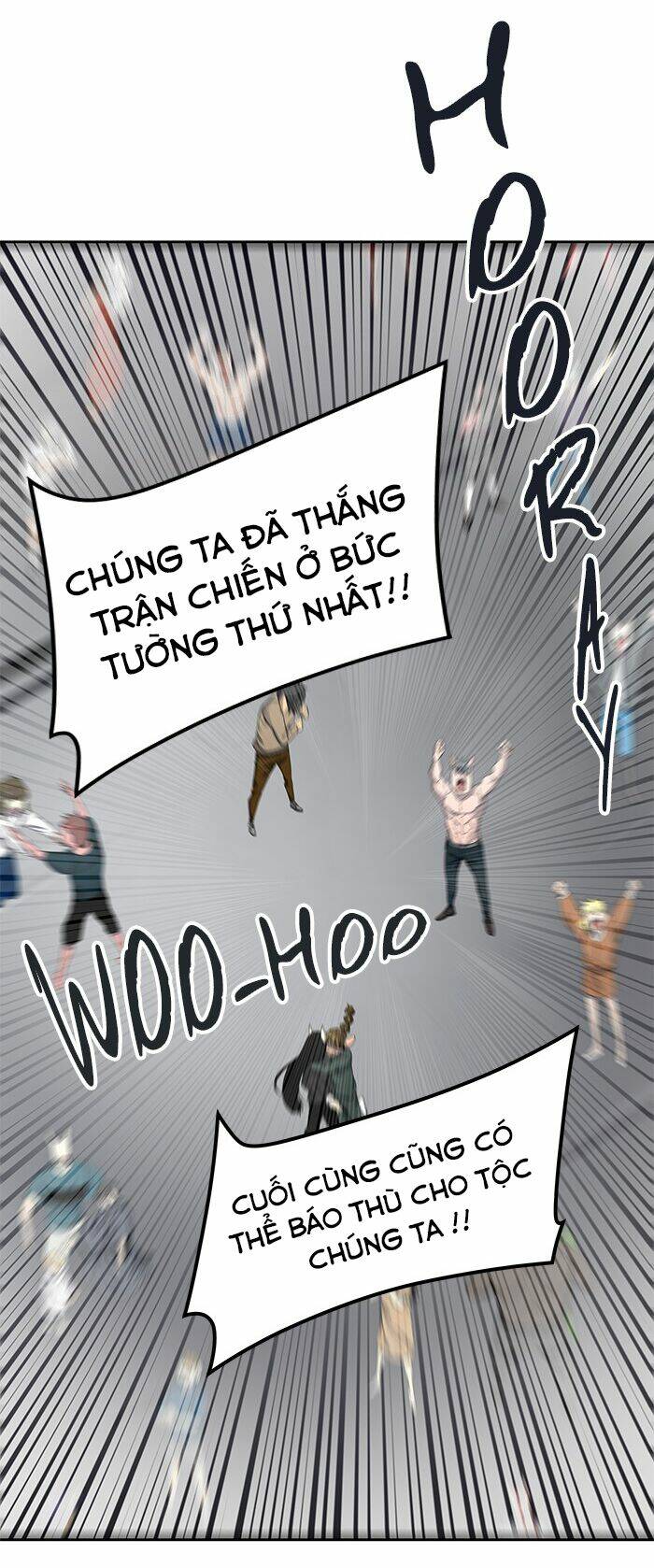 Chương 483 - Trang 2