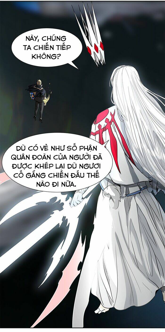 Chương 483 - Trang 11