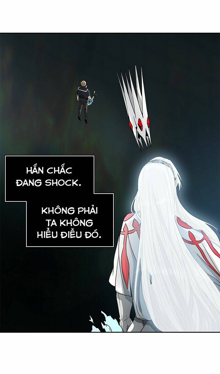 Chương 483 - Trang 14