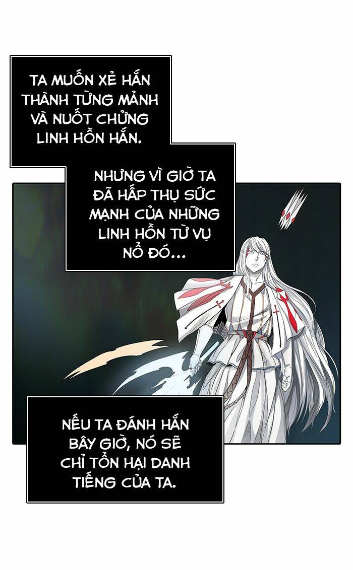 Chương 483 - Trang 16