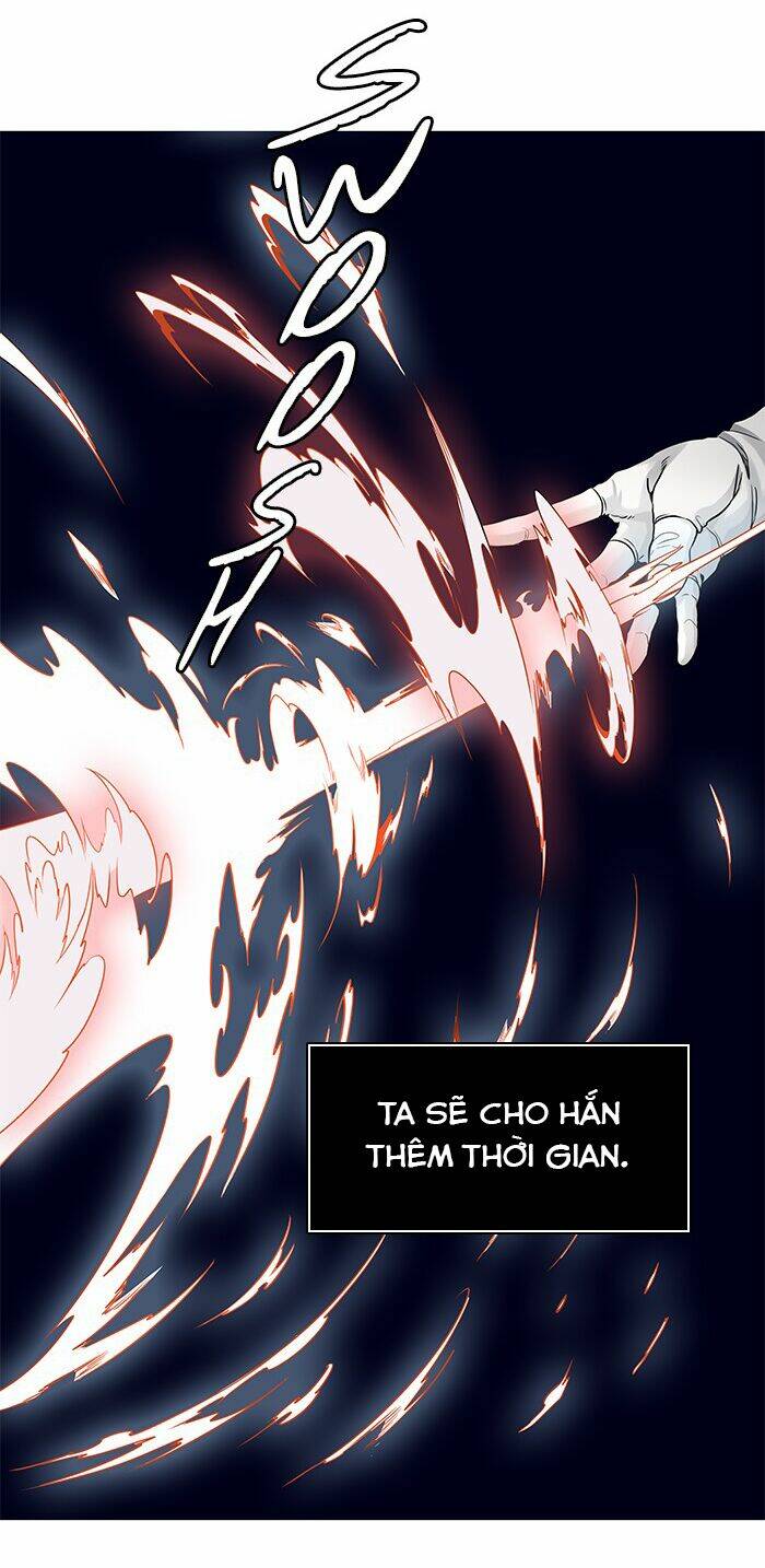 Chương 483 - Trang 17