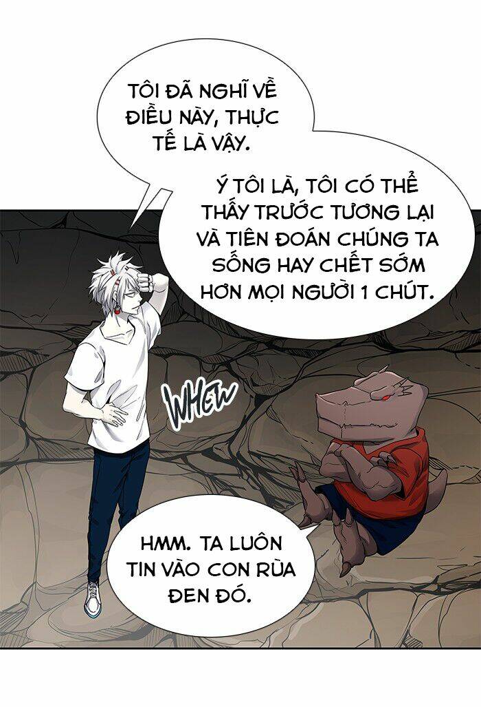 Chương 483 - Trang 3