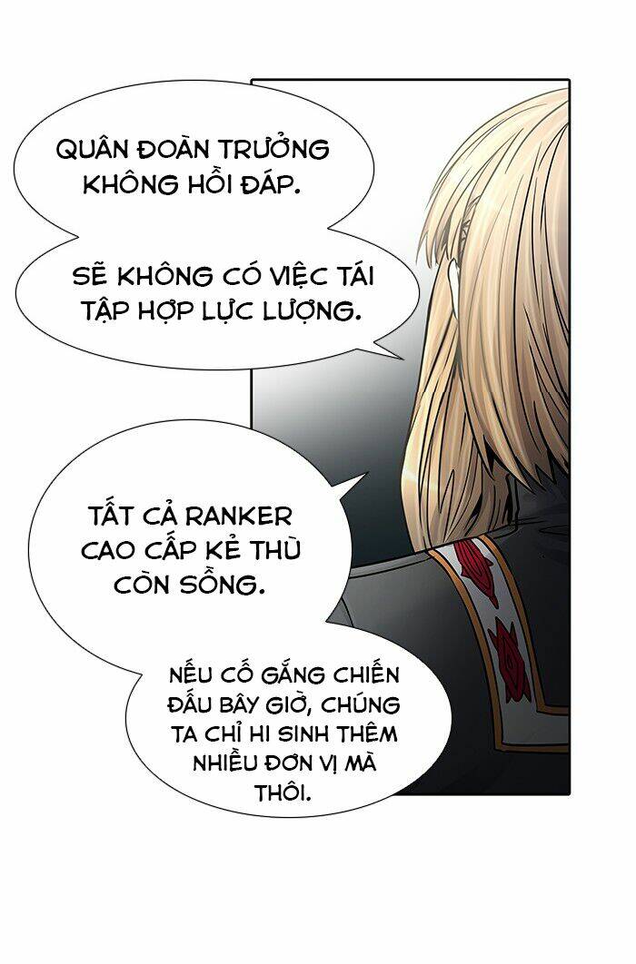 Chương 483 - Trang 21