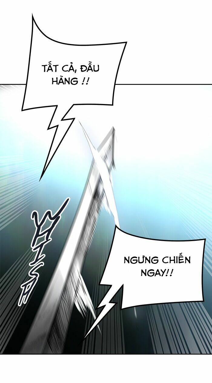 Chương 483 - Trang 22