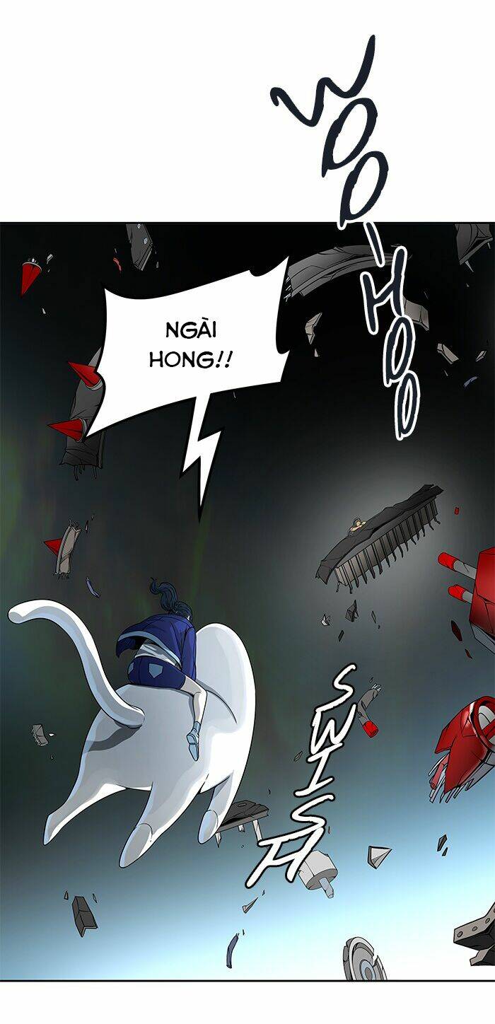 Chương 483 - Trang 24