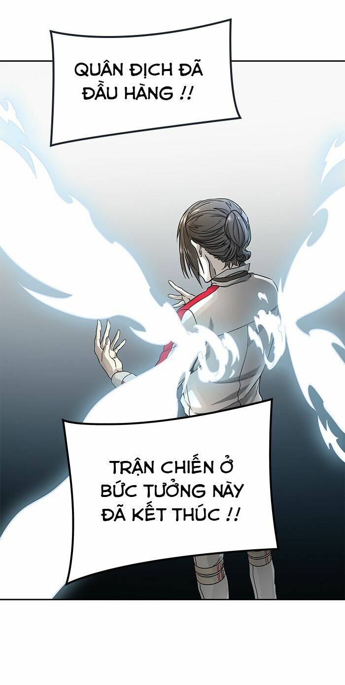 Chương 483 - Trang 26