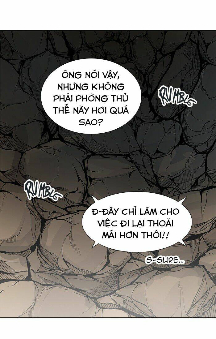 Chương 483 - Trang 4