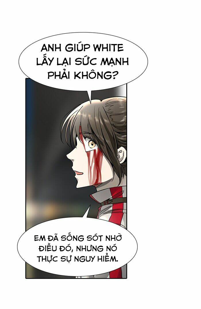 Chương 483 - Trang 33
