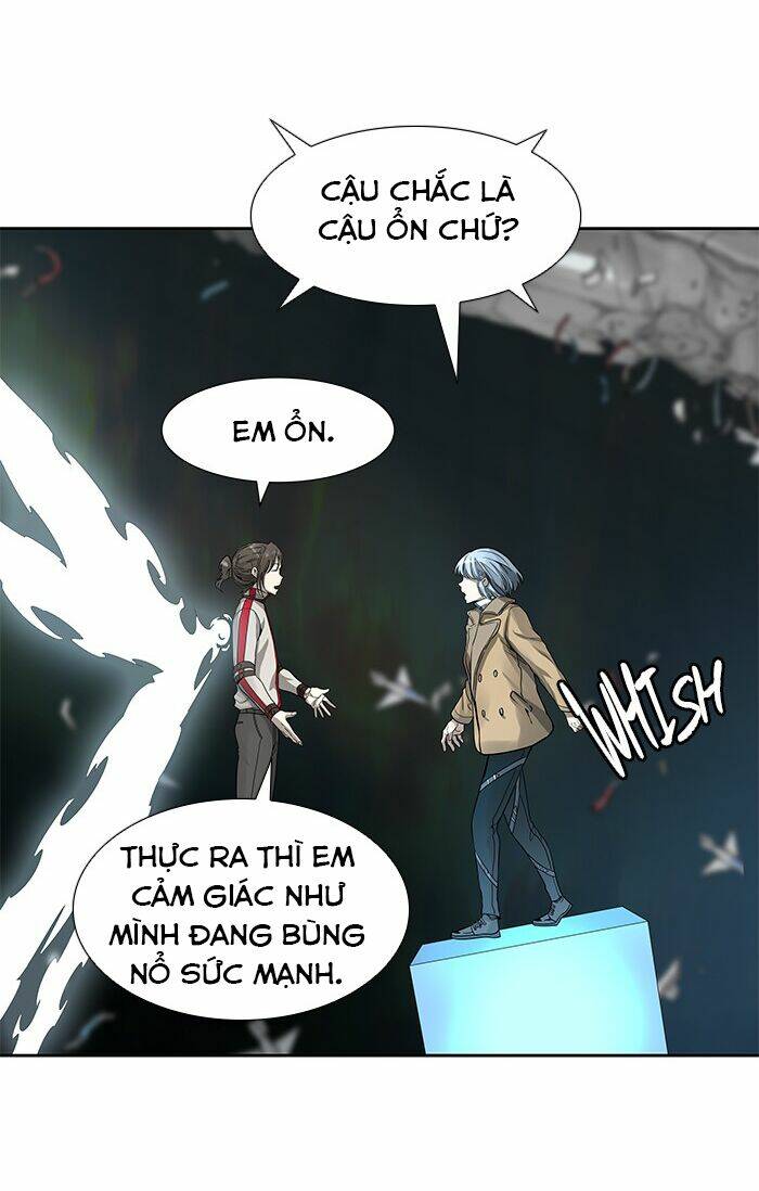 Chương 483 - Trang 35
