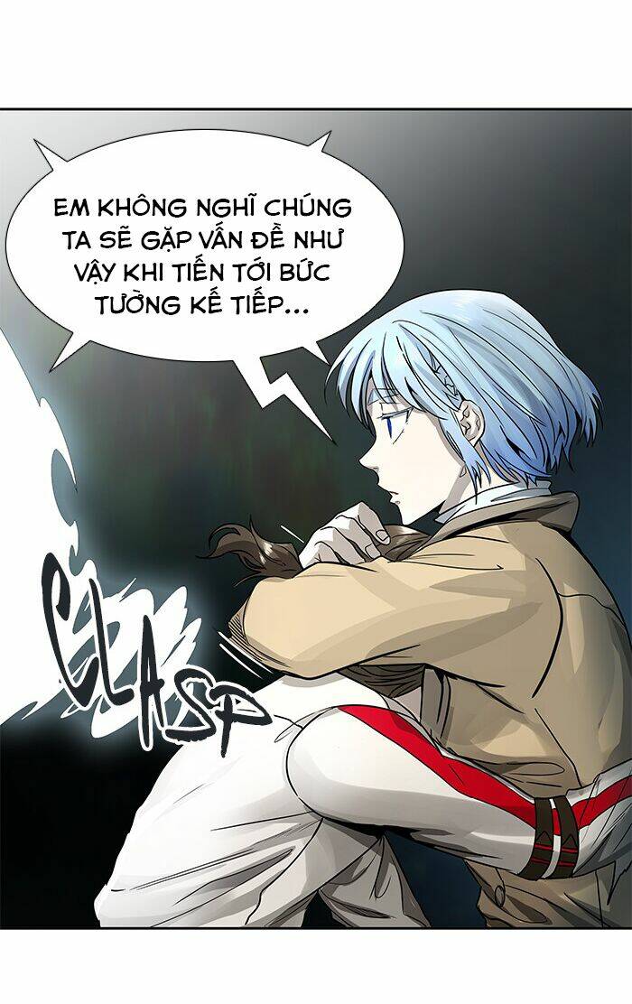 Chương 483 - Trang 36