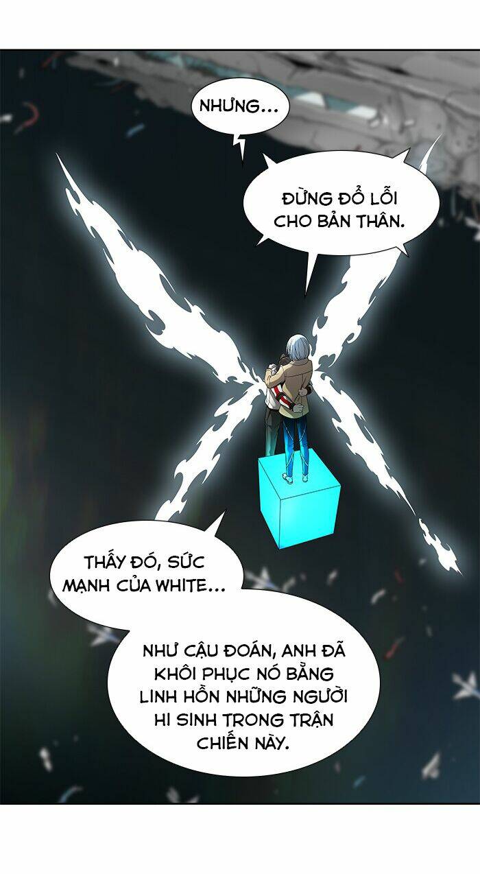 Chương 483 - Trang 38