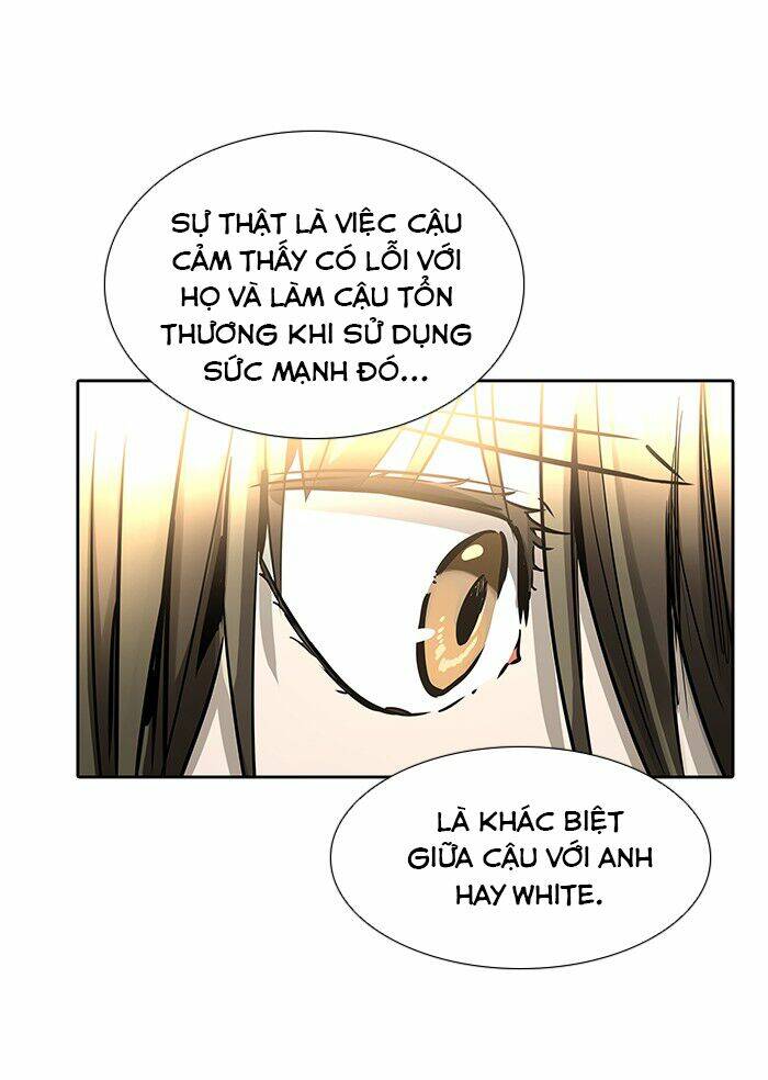 Chương 483 - Trang 40
