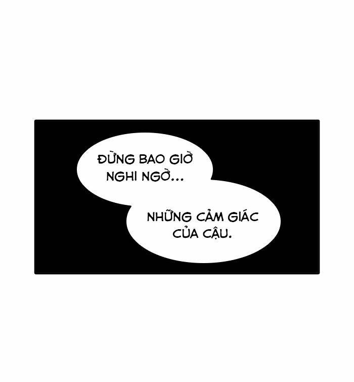 Chương 483 - Trang 41