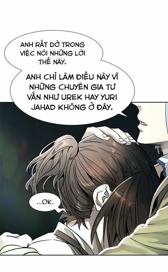 Chương 483 - Trang 42