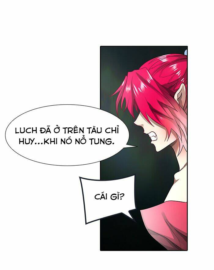 Chương 483 - Trang 47