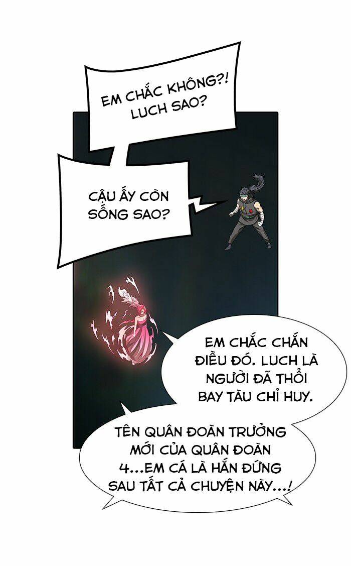 Chương 483 - Trang 48