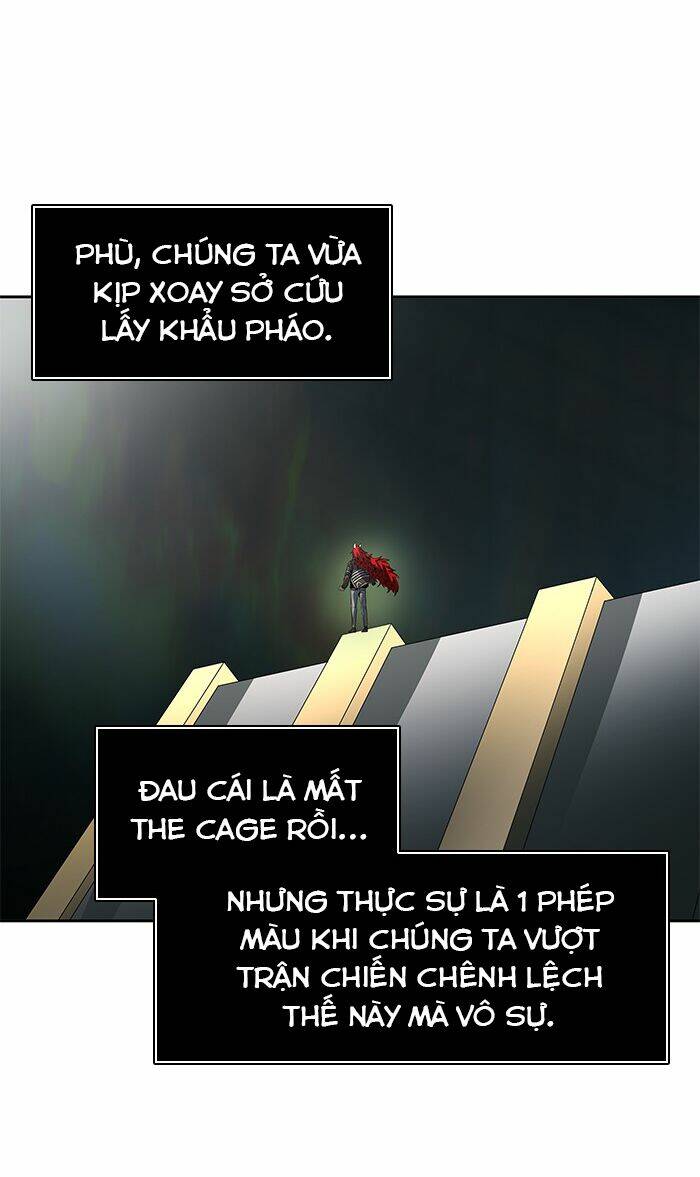 Chương 483 - Trang 6